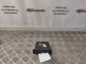 Door control unit/module
