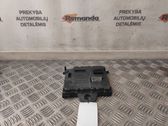 BSM Control unit