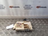 Fuse module