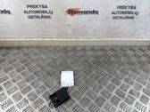 Bluetooth-antenni