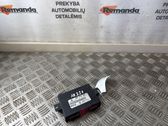 Parking PDC control unit/module