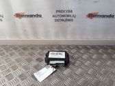 Comfort/convenience module