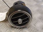 Dash center air vent grill