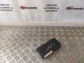 Module confort