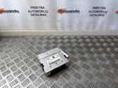 Engine control unit/module ECU