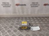 Unidad de control/módulo del Airbag
