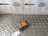 Module de contrôle airbag