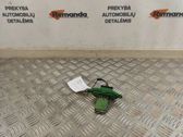 Mazā radiatora ventilatora reostats