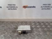 Parking PDC control unit/module