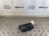 Door control unit/module