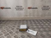 Unidad de control/módulo del Airbag