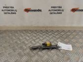 Sensor impacto/accidente para activar Airbag