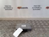 Bluetooth Modul Steuergerät