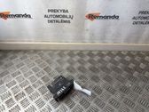 Модуль управления gateway