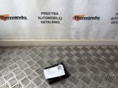Módulo de confort/conveniencia