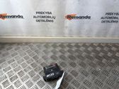 Gateway valdymo modulis