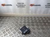 Gateway valdymo modulis