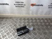 Módulo de confort/conveniencia