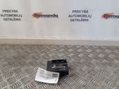 Door control unit/module
