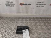 Comfort/convenience module