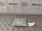 Блок управления ABS