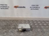 Parking PDC control unit/module