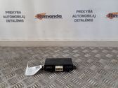 Komfortsteuergerät Bordnetzsteuergerät
