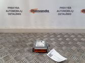 Airbagsteuergerät