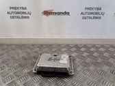 Sterownik / Moduł ECU