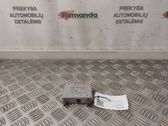 Antenas pastiprinātājs