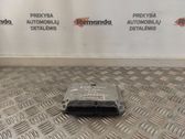 Motorsteuergerät ECU