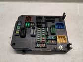 Fuse module
