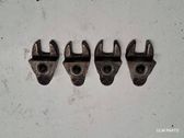 Fuel Injector clamp holder