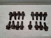 Nuts/bolts