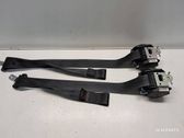Ceinture de sécurité avant