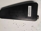 Seat airbag