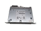 Radio / CD-Player / DVD-Player / Navigation