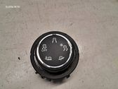 Multifunctional control switch/knob