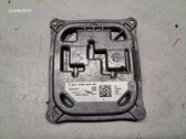 Module convertisseur de tension