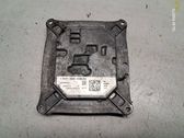 Voltage converter/converter module
