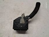 Calculateur moteur ECU