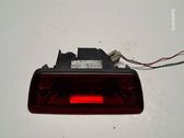 Rear fog light