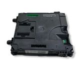 Comfort/convenience module