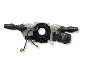 Wiper turn signal indicator stalk/switch