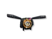Wiper turn signal indicator stalk/switch