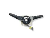 Wiper turn signal indicator stalk/switch
