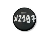 Other switches/knobs/shifts