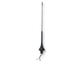 Radio antenna