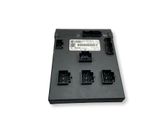 Comfort/convenience module