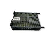 Light module LCM